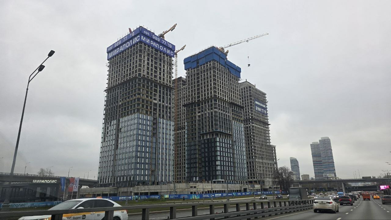 Гарантия на новостройку: права дольщика и обязанности застройщика Гарантия на новостройку: права дольщика и обязанности застройщика