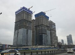 Гарантия на новостройку: права дольщика и обязанности застройщика