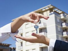 Покупка квартиры без ипотеки: реально ли это и как осуществить мечту