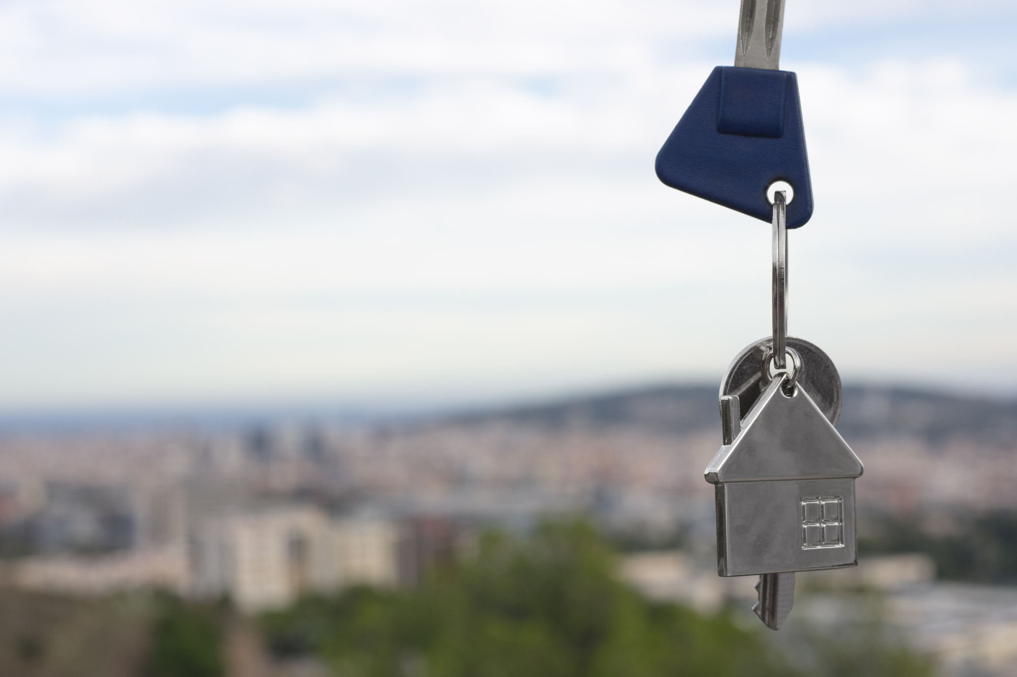 Как продать жилье с просроченными платежами по ипотеке: новый закон и подводные камни