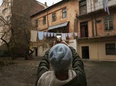 Трейд-ин в недвижимости: легко и стильно меняем старую квартиру на новую!