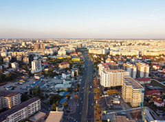 «Гольяново»: новая станция метро, которая изменит восток Москвы