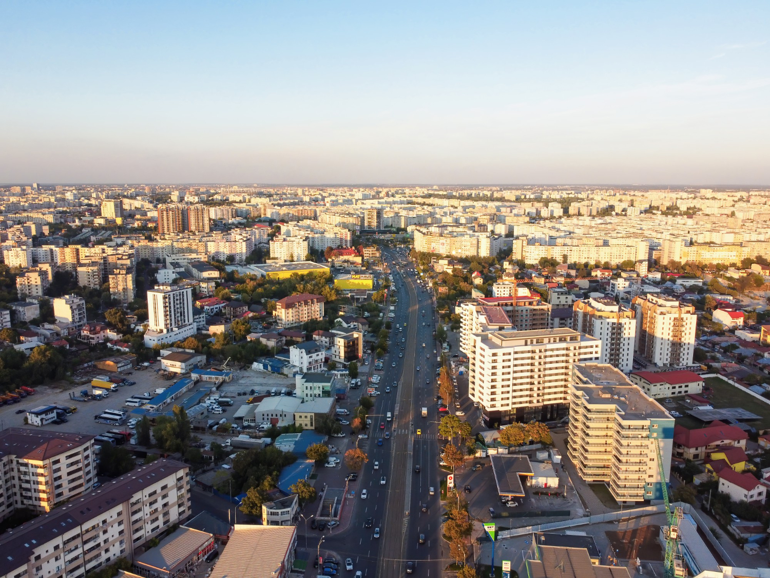«Гольяново»: новая станция метро, которая изменит восток Москвы