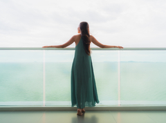 Виды балконов в новостройках: конструкции, нагрузка, типы — полный разбор