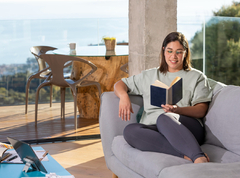 Как использовать балкон в новостройке: практичные идеи, современные решения и секреты адаптации