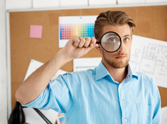 Обслуживание, ремонт и подготовка балкона к сезону: от мелкого до крупного