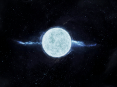 Продать и купить жилье по лунному календарю