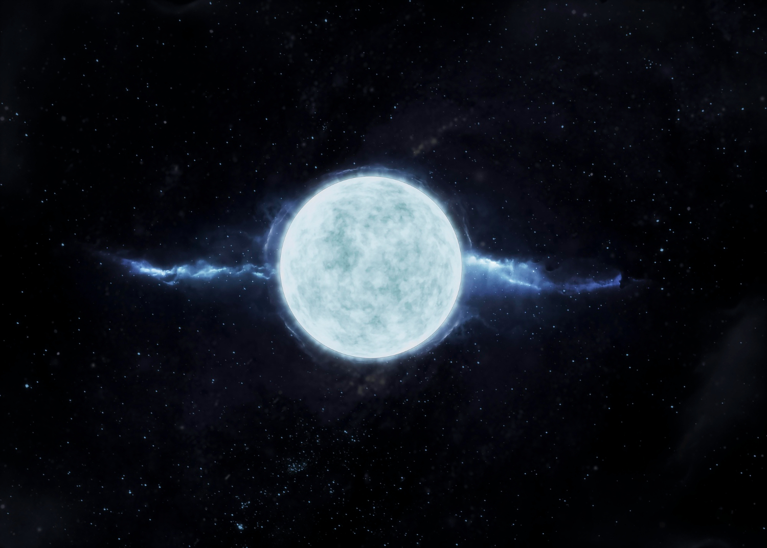 Лунный календарь для сделок с недвижимостью — ноябрь 2025 Продать и купить жилье по лунному календарю