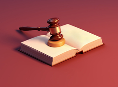 Новая «двойная волна» изменений: наследство и налоги