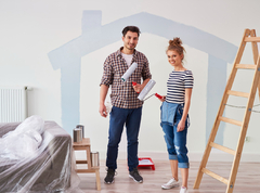 Юристы предупреждают: эти «безобидные» ремонты незаконны