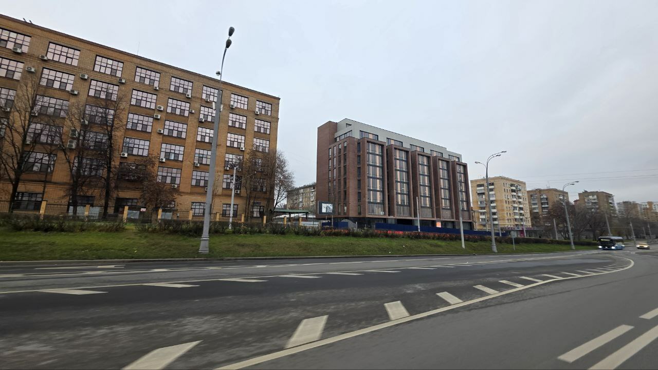 Новый законопроект: Жильцы МКД получат право контролировать капремонт