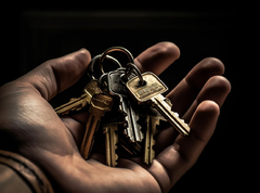 Где выгоднее при покупке новостройки — застройщик или агентство?