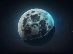 Лунный календарь сделок с недвижимостью на декабрь 2025