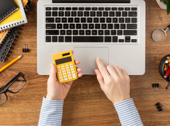 Бесплатная оценка квартиры: когда верить цифрам, а когда нет