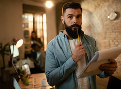 Как происходит оценка квартиры: путь от заявки до итоговой суммы