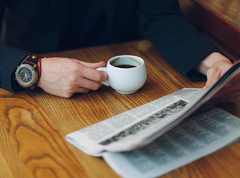 Штрафы для собственников квартир в 2026 году