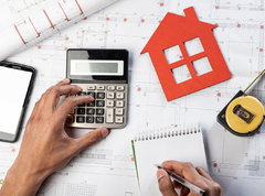 Как не потерять деньги на цене: стратегия оценки при покупке и продаже