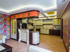 Как продавцы сами занижают или завышают оценку квартиры