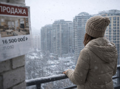 Квартира не продаётся? 5 реальных причин, о которых не говорят риелторы