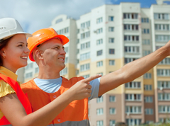 Завышение стоимости квартиры в ДДУ при ипотеке: как работает схема без первоначального взноса