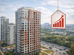 Как понять, что новостройка переоценена: ключевые признаки, которые игнорируют покупатели