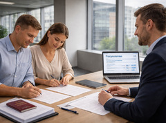 Сроки регистрации договора долевого участия в Росреестре 2026: подробный гид для дольщика