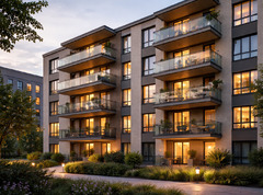 Страховка при ипотеке: как получить из нее выгоду Ипотечная страховка: что это такое, зачем нужна и какой от нее толк