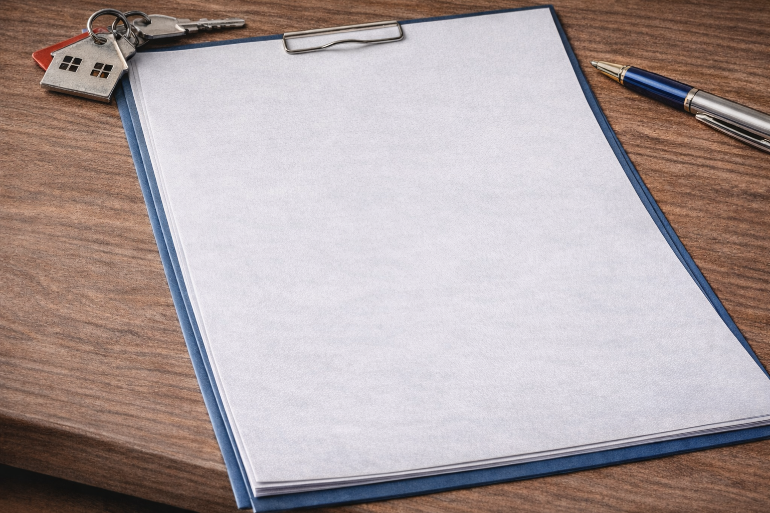 Акт приёма передачи ипотечной квартиры при аренде