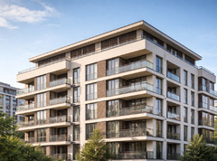 Технический этаж в новостройке: зачем он нужен, что теряют жильцы без него и на что влияет при выборе квартиры