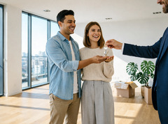 Переуступка прав требования по ДДУ: как продать квартиру до сдачи дома без ошибок