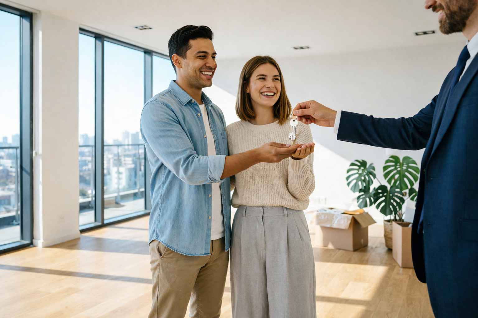 Переуступка прав требования по ДДУ