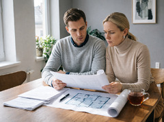 Субсидированная ипотека от застройщика: реальная стоимость низкой ставки