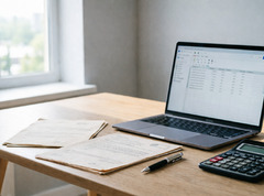 ФНС обязана учесть расходы на квартиру: решение Верховного суда меняет правила игры