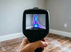 Почему в новостройке холодно зимой: проектные ошибки вместо поломок отопления