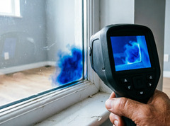 Как выбрать теплую новостройку: чек-лист для покупателя