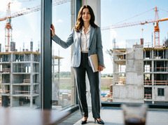 Банкротство застройщика эскроу: как работает защита дольщиков