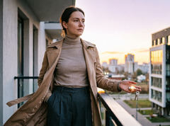 Инвестиция в новостройку: почему квартира «под аренду» в 2025–2026 гг. — плохой актив (и как это исправить)