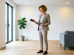 Как оспорить кадастровую стоимость квартиры: инструкция и скрытые платежи