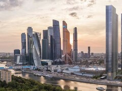 Надежные застройщики Москвы: топ-5 компаний, которым можно доверять