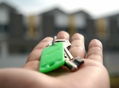 Финансовые стратегии для покупки квартиры без первоначального взноса