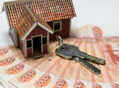 Скрытые платежи при приобретении недвижимости