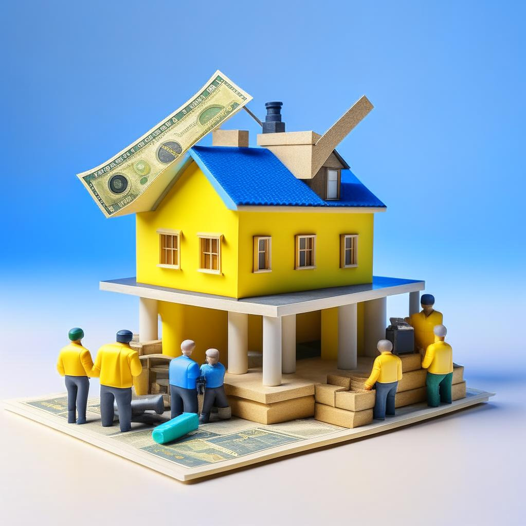 Дешевле ли покупка строящегося жилья