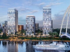 Как выбрать элитную недвижимость в Москве
