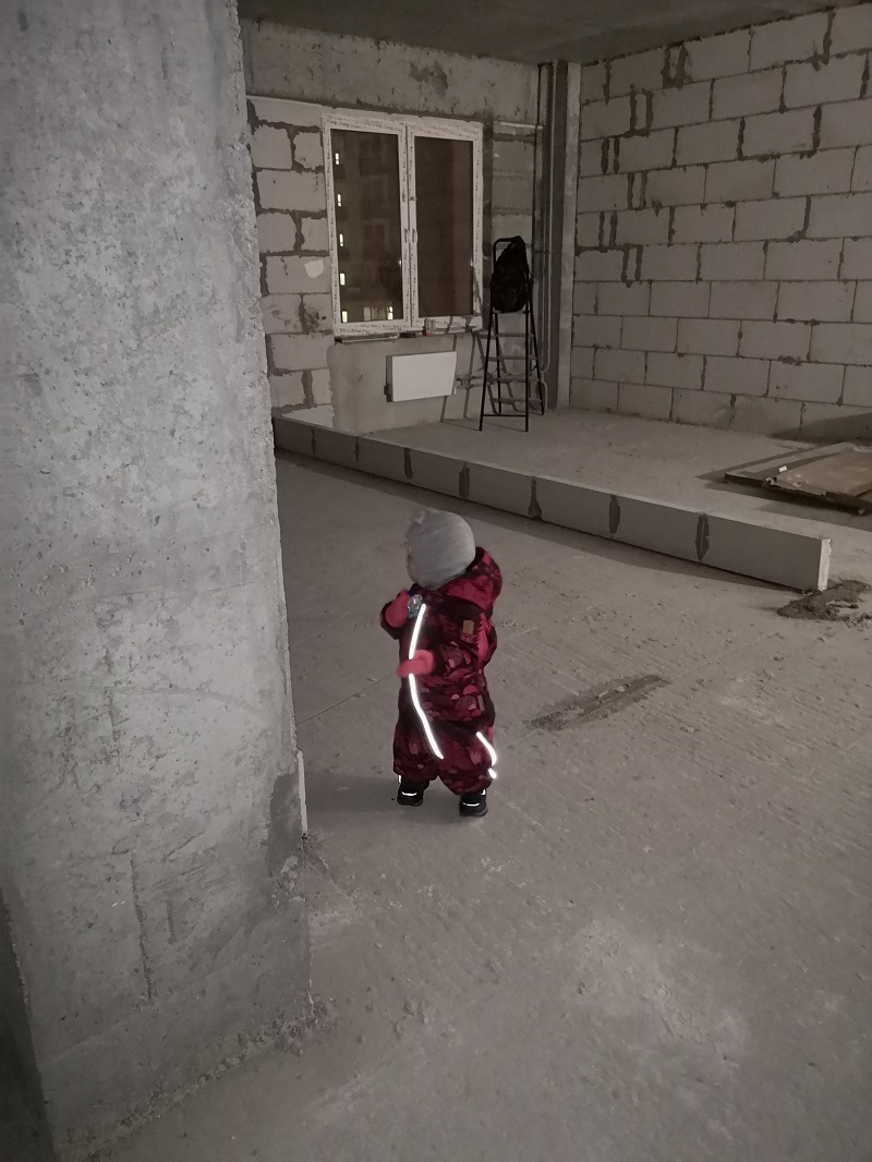 Приемка квартиры в новостройке alt картинки