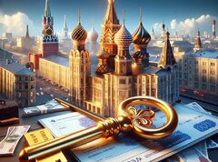 Документы для покупки квартиры в Москве в ипотеку
