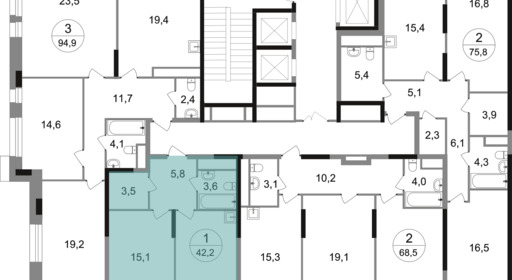 ef178ea0-f85a-11f0-9436-9c8e99fc8634_plan_with_highlighting_png_.png