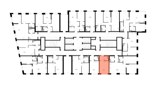 458114.png?v=1770416634