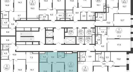 floor_plan_with_highlighting_id_66eed276-18b2-11ed-9421-9c8e99fc8634.svg@png