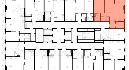 358976.png?v=1772728022