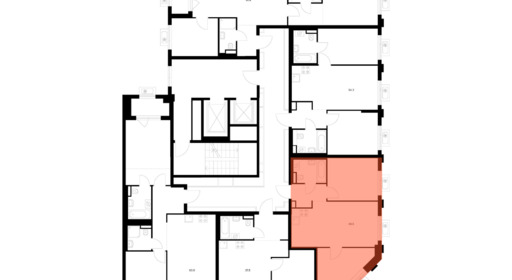 463252.png?v=1773267304